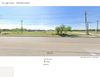 700 W New Hope Dr photo